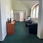 Appartamento Reduta *