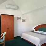 Appartamento Reduta *