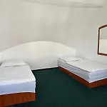 Appartamento Reduta