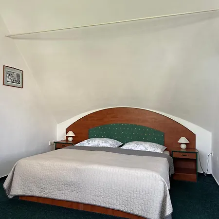Appartement Reduta *