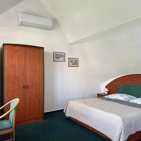 Appartement Reduta *