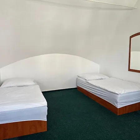 Appartement Reduta